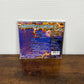 (1997) Hardcore Nation 2 (CD)