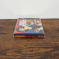(1995) Rave Power (CD, Happy Hardcore)
