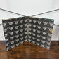 (90s) Thunderdome Ring Binder (Ringmap)