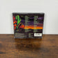 (1996) Thunderdome XIII (The Joke's On You) - (2xCD)