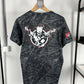 (2021) Thunderdome Soft Performance T-Shirt - Size M