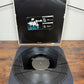 (2008) Trash EP Version 1.0 (Vinyl, Hardcore, Industrial)