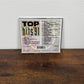 (1991) Top Hits '91 - The Greatest Hits Of The Year (CD)