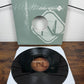 (2001) The Umpire – Drop The Beat (Vinyl, Trance)