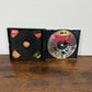 (1996) Happy Hardcore 5 (2xCD)