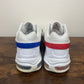 Nike Air Max 97/BW Skepta - Taglia 44.5