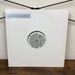 (2005) Cardiac Platinum Collection 01 (Vinyl)