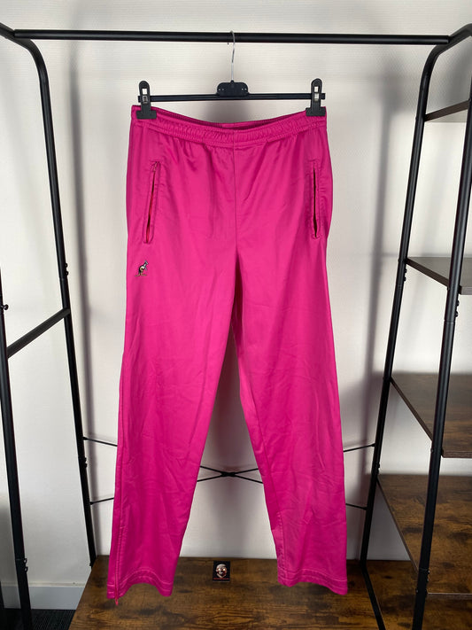 Australian pants - Size 54