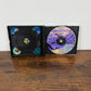(1996) Earthquake IV (The Ultimate Hardcore Collection) - (2xCD)