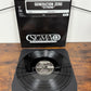 (2006) Generation Zero – Extreme (Vinyl, Hardstyle, Hard House)