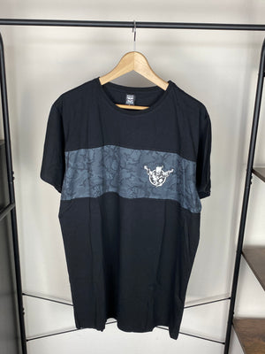 Thunderdome T-Shirt - Size XL