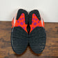 (2021) Nike Air Max BW QC City Pack 'Los Angeles' - EU 43 / US 9.5 / UK 8.5