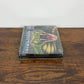 (1994) Thunderdome VII (Injected With Poison) - (2xCD)