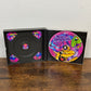 (1995) Happy Hardcore 2 (2CD)