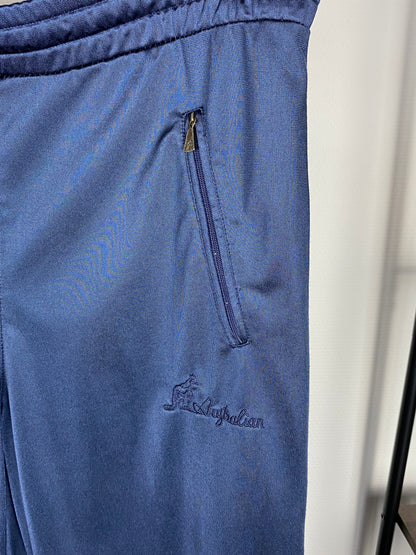Australian Tracksuit - Size 56 (Double-Sided Jacket)