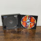 (1995) Thunderdome VIII (The Devil In Disguise) - (2CD)