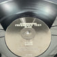 (1998) Untitled (Vinyl, Hardcore)