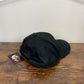 Thunderdome - Cappello