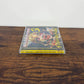 (1996) Hardcore 3 (Your Date With The Devil) - (CD)