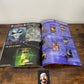 Thundermagazine 9 (1997)