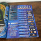 (1997) Thunder Magazine 10