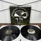 (2008) Rotterdam Terror Corps – Special Series - The Classics (2xVinyl)