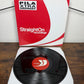 (2005) Pila – Xtra-Ordinary (Vinyl, Hardstyle)