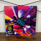 (1996) Science Revelation – Science Revelation (Vinyl)