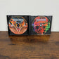 (1995) Thunderdome "The Best Of" (3xCD)