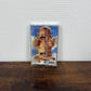 (1994) Human Resource And DJ Reyes – Thunderdome - The Megamix Of Thunderdome 1-5! (Cassette)