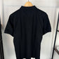 Neophyte Polo - Sizes S, M, L, XL & XXL (Ladies)