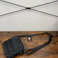 Thunderdome shoulderbag