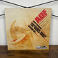 (2007) AOF – Art Of Fighters Rmxs (Vinyl)