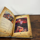 (2014) Tomorrowland - Music Will Unite Us Forever (10 Years Of Madness) - (3xCD, House)