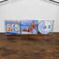 (2002) Door 'T Lint! 7 (2xCD, House, Trance)