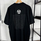 (1999) ID&T - Innercity T-Shirt - Size XL (Reflective Prints)