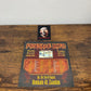 Hellsound · The paradise of pain (1997) - Flyer