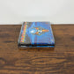 (1994) Earthquake II (The Ultimate Hardcore Collection) - (2xCD)