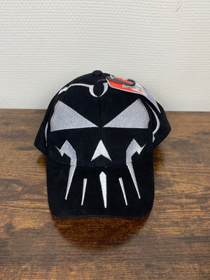 (90s) Rotterdam Terror Corps - Cap