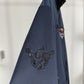 (2010) Thunderdome 'Breaking Barriers' Track Jacket - Size L