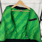 (2024) Thunderdome 'Antwerp' Bomber Jacket - Size M