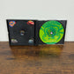 (1996) Thunderdome XII (Caught In The Web Of Death) - (2xCD)