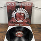 Noize Suppressor – Era E.P. (Vinyl)