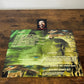 A Nightmare In Rotterdam (1995) - Booklet