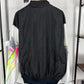 (90s) Australian Jacket - Size 54 (Size XL)