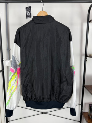 (90s) Australian Jacket - Size 54 (Size XL)