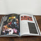 (2017) Thunderdome '25 Years Of Hardcore' Book