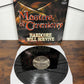 (2000) Masters Of Ceremony – Hardcore Will Survive (Vinyl, Hardcore, Gabber)