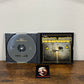 DJ Marcky - DJ Greg C - DJ Furax – Hardjump 4 (3x CD)