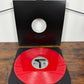 (1995) Technosis – Kaos E.P. (Vinyl)